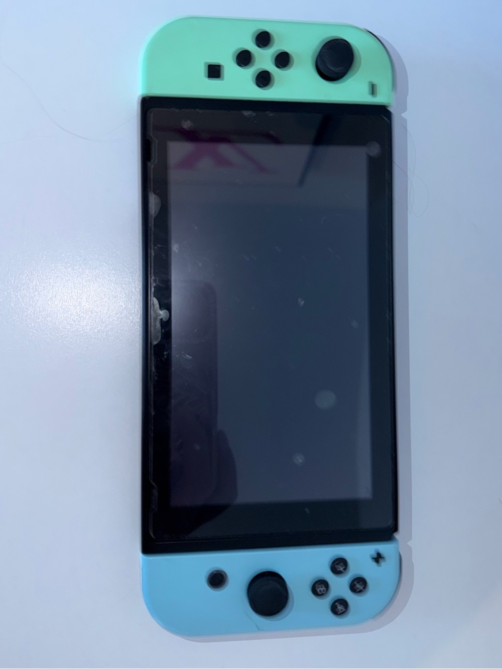 Switch